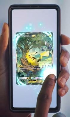 宝可梦tcg口袋版国服下载