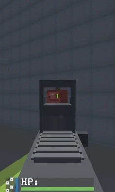 甜瓜游乐场3D沙盒最新版下载