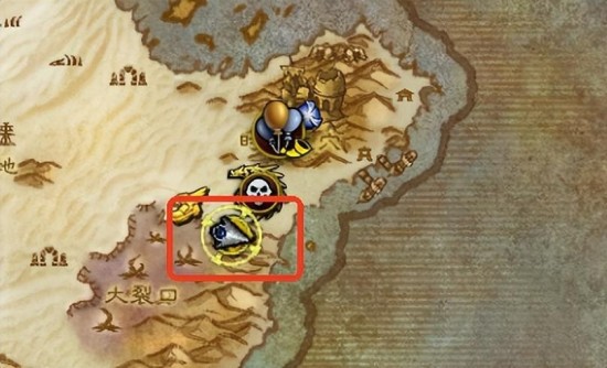 魔兽世界明察秋毫怎么做？