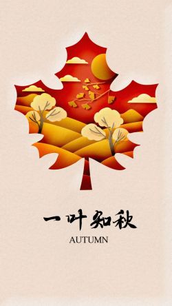 libhd最新版本免广告