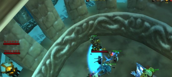 魔兽世界无迹可寻怎么打？魔兽世界无迹可寻任务攻略