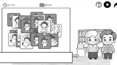 团圆照无限金币版下载