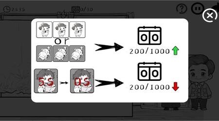 团圆照无限金币版下载