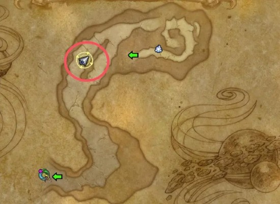 魔兽世界破书重圆怎么做？魔兽世界一本好书案件成就怎么获得？