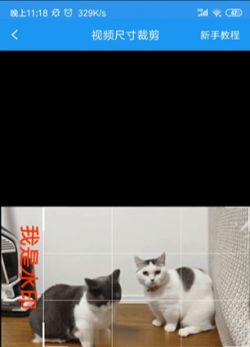 去水印吧APP最新版本