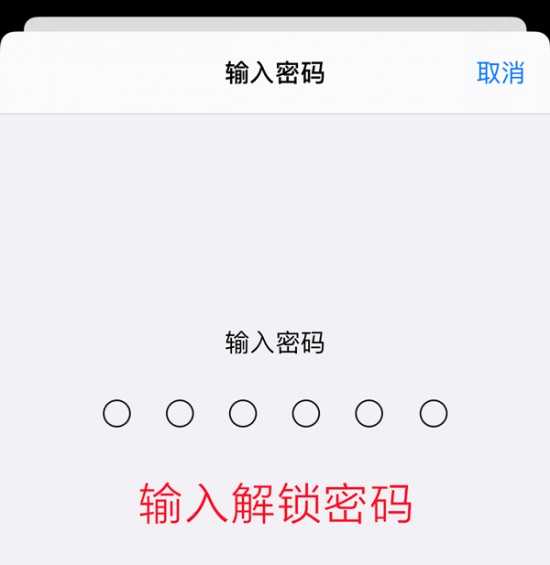 88影视网免费的电视剧大全