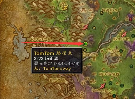 魔兽世界慧由薪生 魔兽世界20周年慧由薪生 慧由薪生任务流程详解