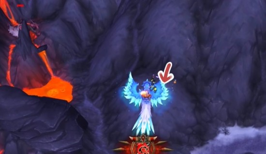 魔兽世界鸟之落羽任务怎么做？鸟之落羽任务流程详解