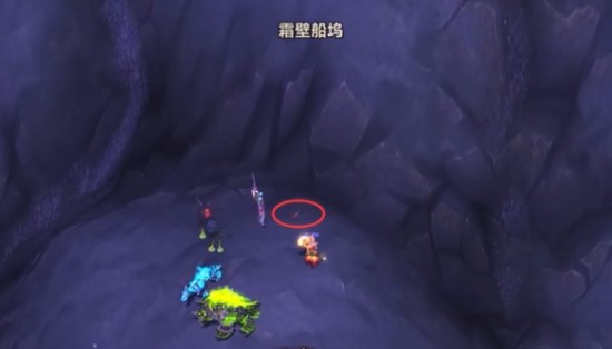 魔兽世界鸟之落羽任务怎么做？鸟之落羽任务流程详解