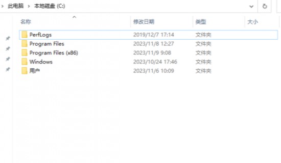 ai少女下载的房子怎么用