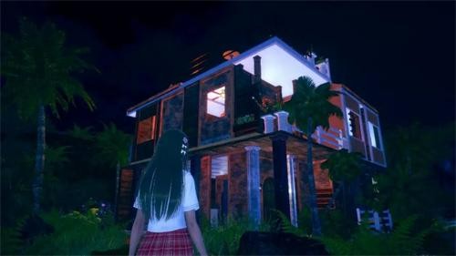 ai少女房子mod怎么用