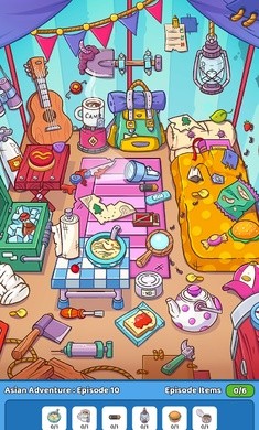 找到了安卓版下载