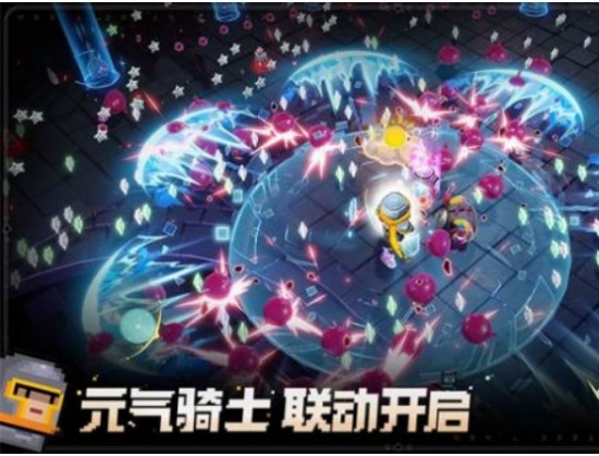 无尽梦回兑换码