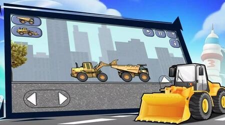 建筑工艺大亨最新版下载