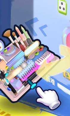 镶钻高手小游戏免广告版下载