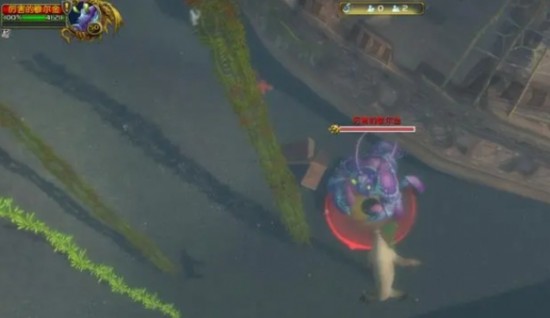 魔兽世界格里姆勒怎么获得？魔兽世界格里姆勒宠物怎么获得？