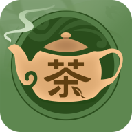 茶艺师刷题免费软件
