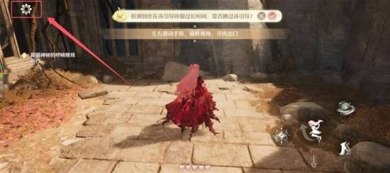 无限暖暖兑换码在哪里兑换 无限暖暖兑换码大全