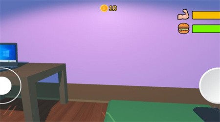 UP主模拟器无限金币版下载