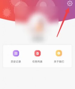 甜鸭相机下载2024安卓手机版