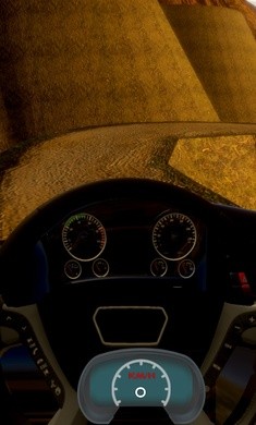 极限卡车模拟器2024最新版下载