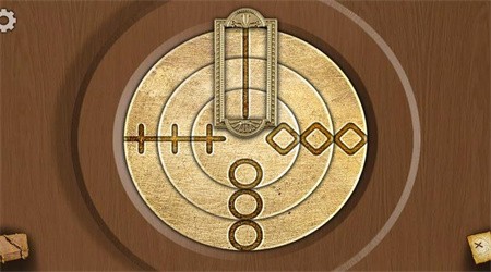 爱丽丝梦游仙境游戏安卓版下载