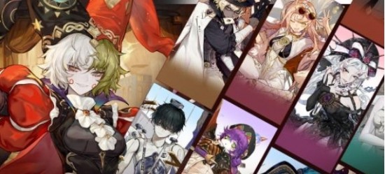 无尽梦回寻光觅宝攻略