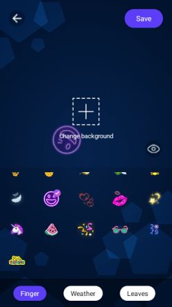4d动态壁纸app官方安卓版下载安装
