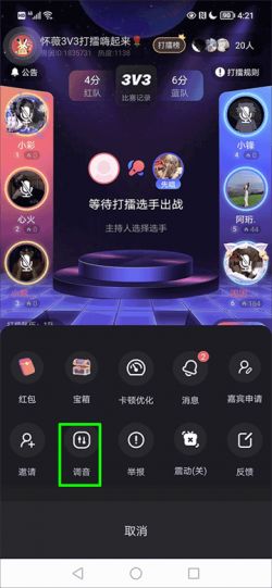 撕歌skr官方版2025