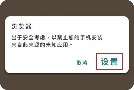 香香漫画官方版正版
