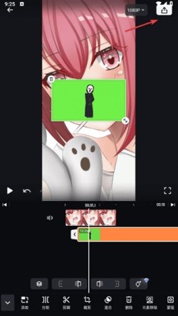 shotcut官方版下载