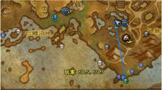大副达特达特的钥匙在哪？