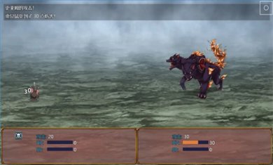 袖珍魔物卡牌安卓版下载