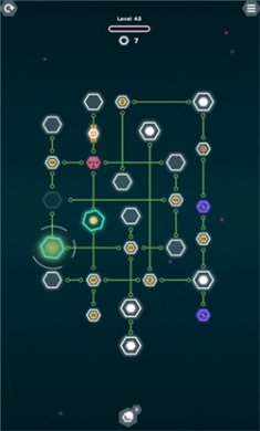 回声之路游戏正版下载