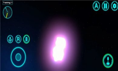 宇宙飞船建造者游戏下载