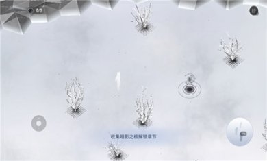 白昼梦之旅最新版下载