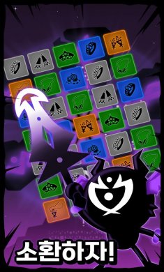 恶魔英雄战士最新版下载