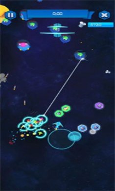 外星战记中文版下载