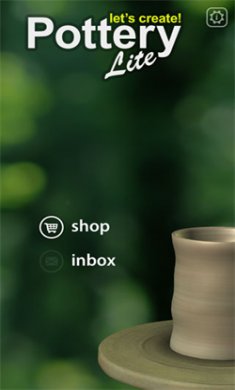 一起做陶艺完整版下载