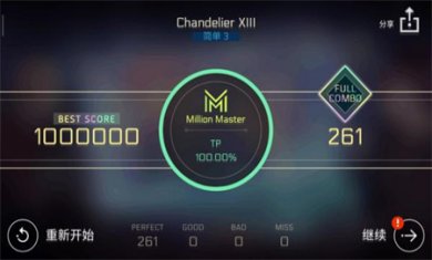 赛特斯2最新版下载