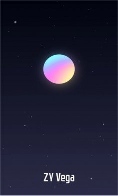 ZY Vega灯光控制软件下载