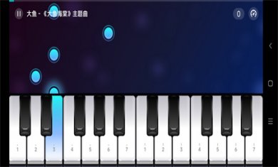 来音钢琴下载安装