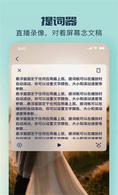 脸猫换装最新版下载