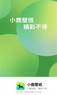 小鹿壁纸高清壁纸下载