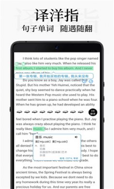 db翻译手机版下载