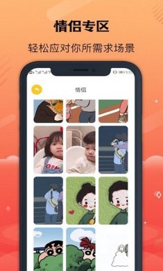彩虹壁纸高清大图免费下载