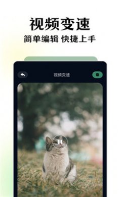 碧海剧场短剧app下载