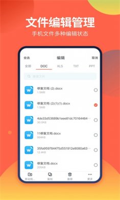 Ds文件管理器手机版下载