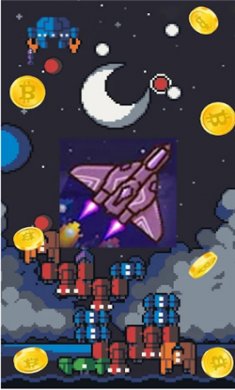 加密空中指挥作战手游下载