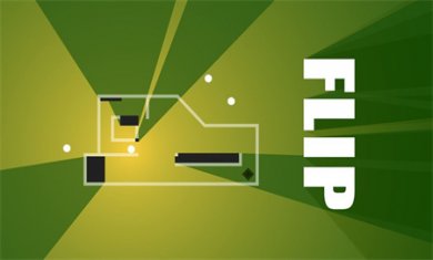 All Light游戏免费下载